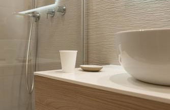 Marina Suite Elba - Foto 13