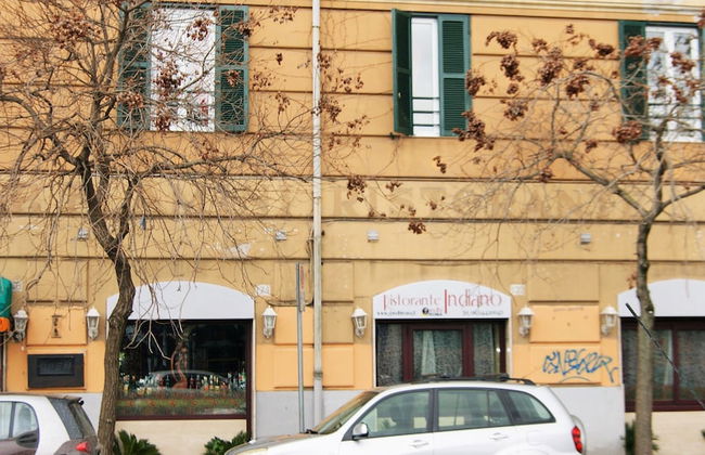 I Love Piramide - Foto 58