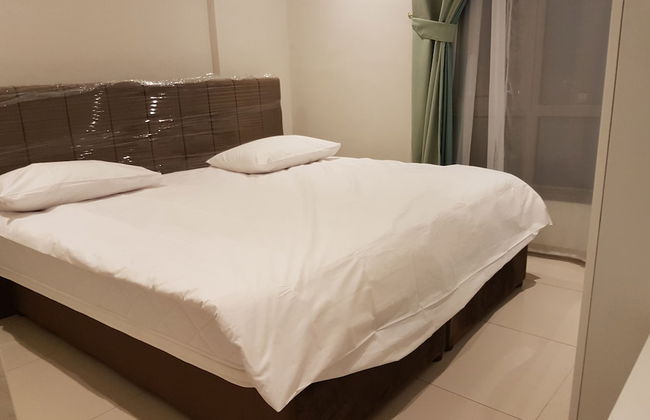 Magic Suite ALMahboula 2 - Photo 7