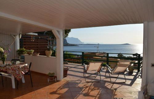 tramonto blu - Foto 14