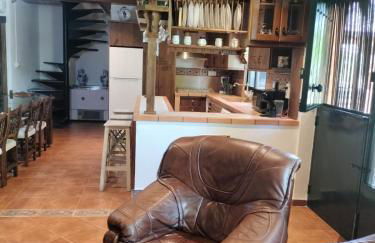 Villa Elisabeth - Foto 57