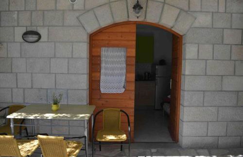 Apartments Majstrovic - Photo 7