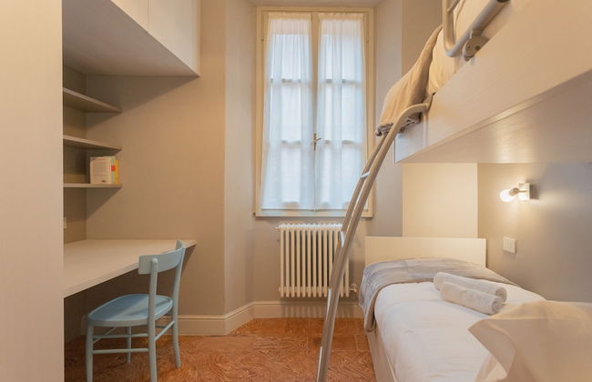 Torno Design Apartment - Foto 30