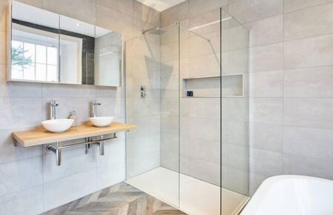 Host Stay South View - Foto 17