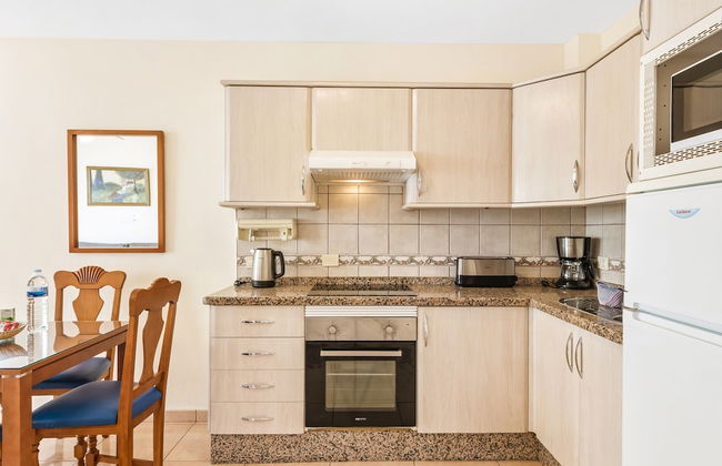 Club Tenerife - Foto 37