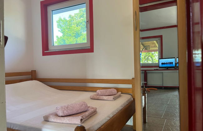 Ap 400m From Pebble Beach, Barrier-free - Foto 2