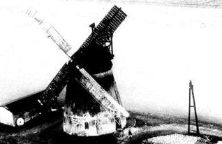 Mühlenurlaub Südheide - Foto 8