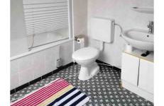 DoKoMi Düsseldorf Köln 5 Pers Appartement mit Terrasse big TV - Photo 5