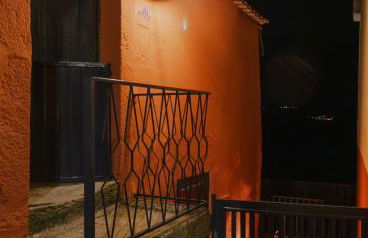 BABhouse Casa do Avô Pedoucas - Coração do Douro - Foto 43