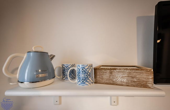 Casa Makrame in Syracuse - Photo 9