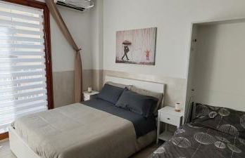 Casalmare Sabina - Foto 12