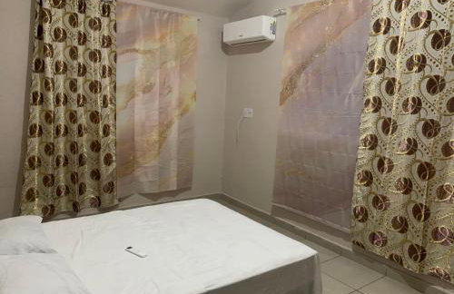 Casa em Praia Formosa - Foto 17