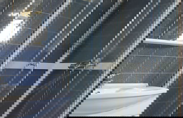 Live Lofoten Fisherman's Cabins - Foto 29