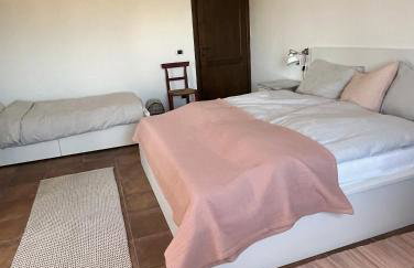 Casa Aldo nel cuore della Toscana - Foto 30