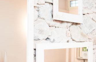 Residenza Santa Cecilia - Foto 47