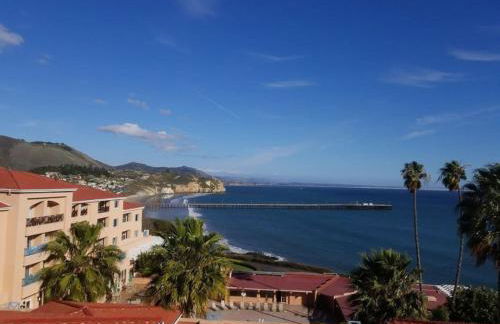 Diamond - San Luis Bay Inn 1BD - Foto 45
