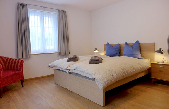 Matte (Alte Post) - Foto 9