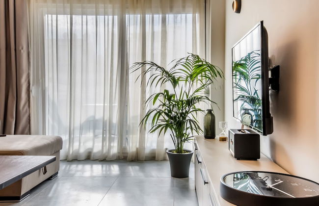 Nereids Apts by halu! Apartments - Foto 22