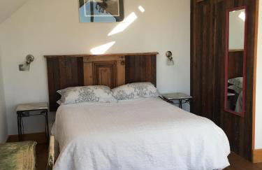 Horizon Barn - Foto 18