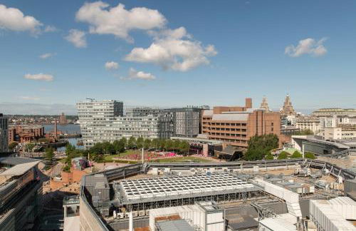 Cove Paradise Street - Foto 31