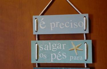 BobZ Concept - Photo 10