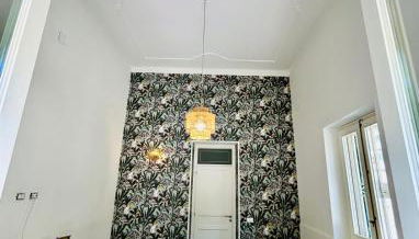 Don Bosco Suite - Foto 4