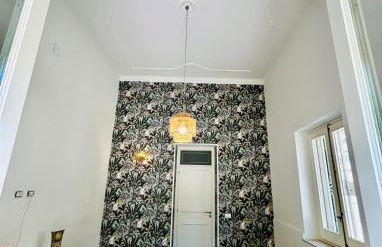 Don Bosco Suite - Foto 4