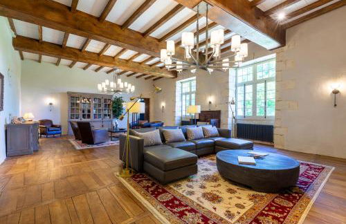 Château de Belet - Foto 11