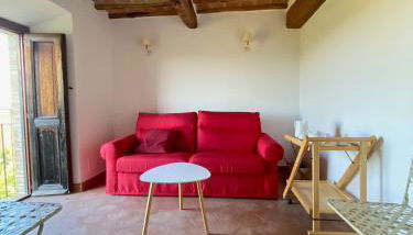 La Dimora di Cleo - Foto 5