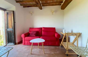 La Dimora di Cleo - Foto 5