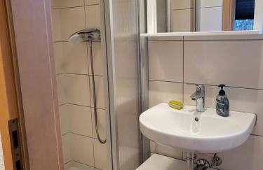 Exklusievwohnung Weißenfels - Foto 7