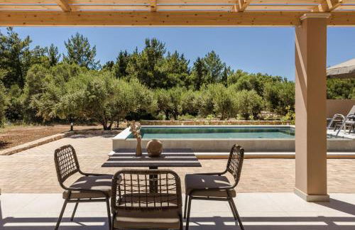 SOUND OF SEA Villas - Foto 16