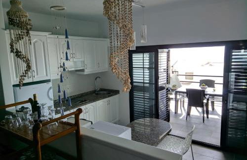 Ocean Breeze Faro Sardina - Foto 26