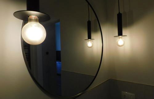 Piumaviola Beds & Apartments - Photo 130