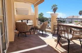 YuccaPark Stephanie - Foto 19