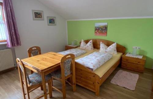 Apartment Appartement Wimmer by Interhome - Foto 1