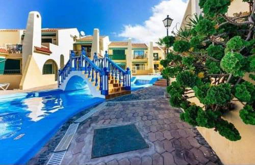 MAREVERDE 128 - Foto 27