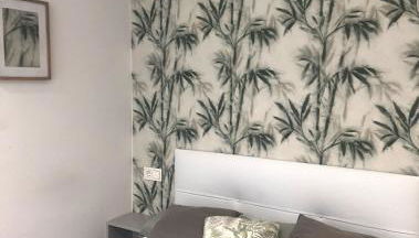 Apartamento Ángela - Photo 3