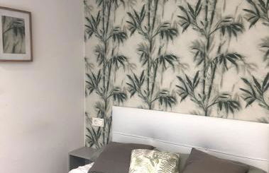 Apartamento Ángela - Photo 3