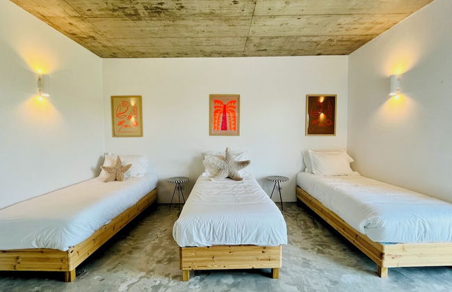 Fazenda do Pomar - Foto 13