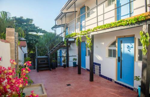 Studio - Brisa da Ferradura - Foto 45