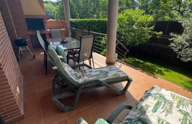 Castle Village salou - Foto 24