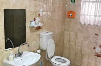 Belamandil Garden ,family holidays ,caminho do torrejao olhao - Foto 19