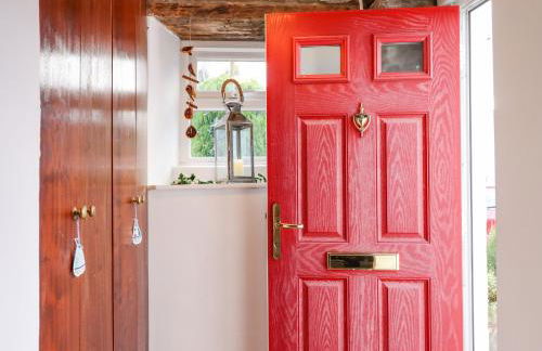 The Old Post Office - Foto 18