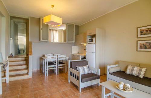 Plaka Studios - Foto 42