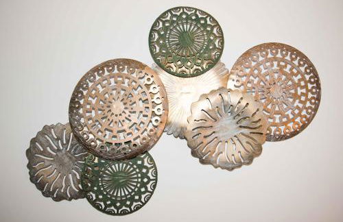 La Clé des Expos "In Paris" 2 - Foto 17