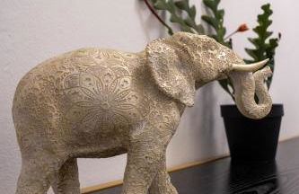 Volante Studio Bremen-Findorff - Foto 24