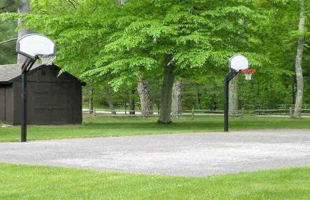 Shanty Creek Resort Bellaire Michigan - Foto 35