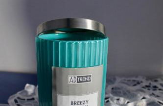 Casa Kalavrìa a 50mt dal mare - Foto 21