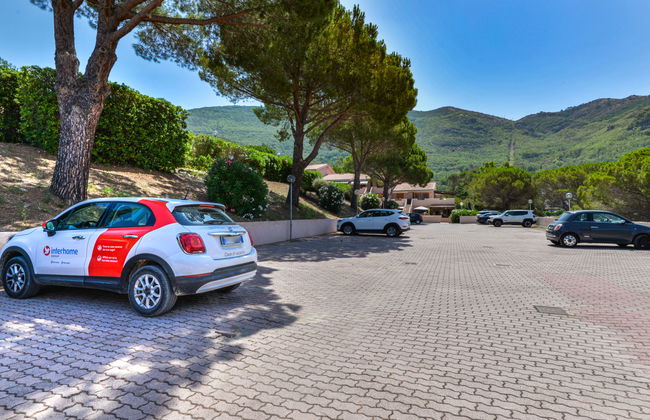 Soppalco 18 - Foto 24